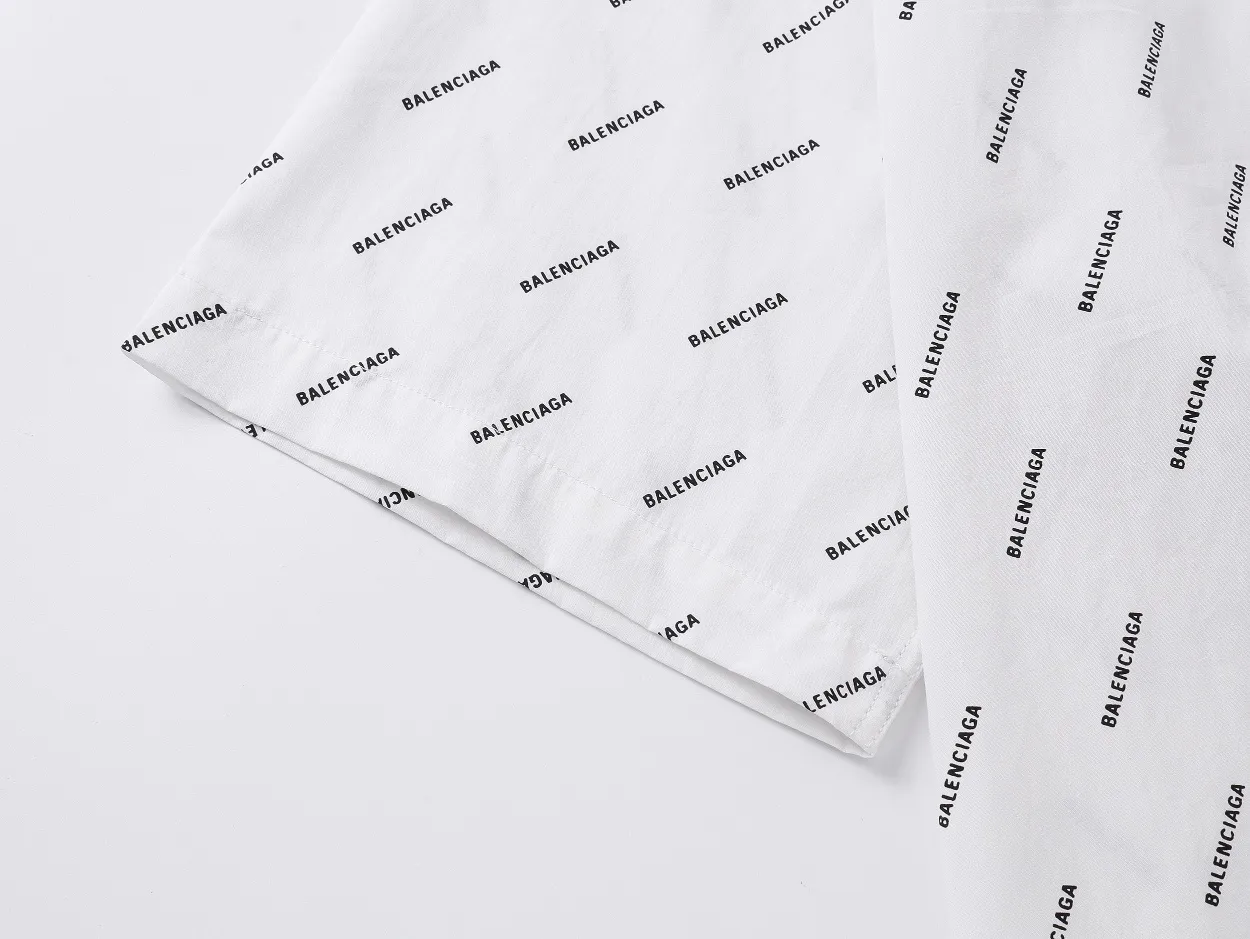 Balenciaga logo 。 Quality ， 。 ， ， ， 。 ：Black White Gray Sizes： S M L